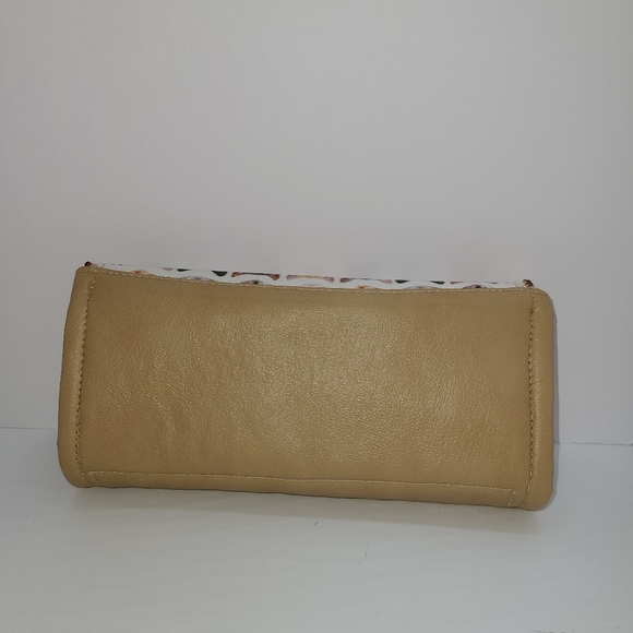 Wallet - Picture 2 of 5